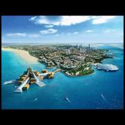 Ad Abu Dhabi arriva il nuovo Guggenheim!