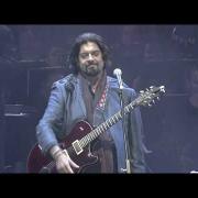 20 dicembre 1948: nasce Alan Parsons