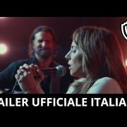 A Star Is Born  torna al cinema con 12 minuti extra!