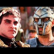 Russell Crowe parla del Gladiatore 2 : Mi sento leggermente a disagio