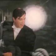 Bryan Ferry - Don't Stop The Dance