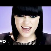 Jessie J - Price Tag ft. B.o.B