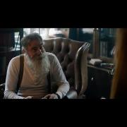 Babbo Natale e Madre Natura: il bellissimo video che commuove e fa riflettere