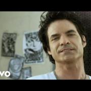 Train - Hey, soul sister