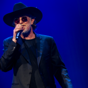 Francesco De Gregori - Buonanotte Fiorellino