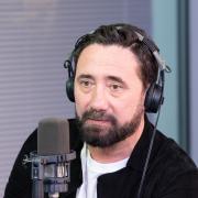 Federico Zampaglione: ecco il mio film ricco di amore, musica e sogni