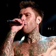 ‘Insultare in rete si può fare": il PM respinge la richiesta di risarcimento di Fedez e Ferragni.