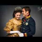 La Principessa Sissi è davvero una sorpresa in una nuova serie tv