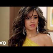 Camila Cabello - Havana ft. Young Thug