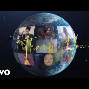 Diana Ross - Thank You