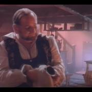 Fleetwood Mac - Everywhere