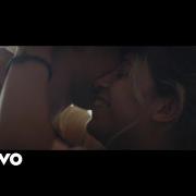 U2:  ecco l'emozionante nuovo video per You’re The Best Thing About Me 