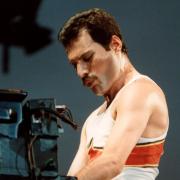 Freddie Mercury: l'anteprima video della nuova canzone
