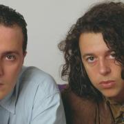 I Tears For Fears festeggiano i 40 anni di The Hurting con una nuova edizione del disco