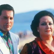 Freddie Mercury: ecco il video della sua ultima intervista