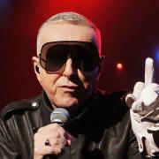 Frankie Goes To Hollywood: si parla di una reunion