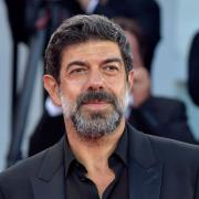 Pierfrancesco Favino dice la sua: i personaggi italiani non dovrebbero essere interpretati da attori stranieri. E' disprezzo per il nostro cinema?