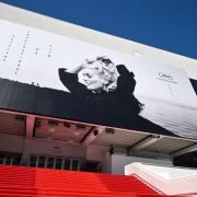 Cannes 2023: cosa aspettarsi da questo festival