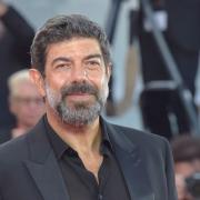 Oscar 2024: ecco il film italiani che potrebbero vincere la statuetta