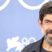 Pierfrancesco Favino e tutti i suoi talenti