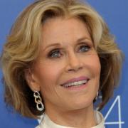 A Jane Fonda il Golden Globe alla carriera 2021