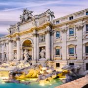 Le località portafortuna della nostra Italia: 9  città dove esprimere un desiderio