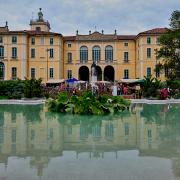 Orticola: l'edizione 2021
