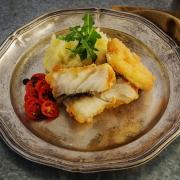 Il pesce non pesce presto sulle nostre tavole