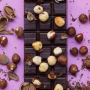 Cioccolato: abbiamo sempre sbagliato  il modo di mangiarlo!