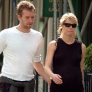 Chris Martin: arriva il divorzio da Gwyneth Paltrow