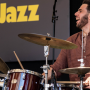 Al via la decima edizione del Conad Jazz Contest