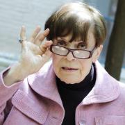 È morta Franca Valeri, addio a una delle attrici icone del nostro tempo