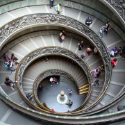 Tutta la bellezza della nostra lingua: nascerà il museo dedicato all'italiano!

