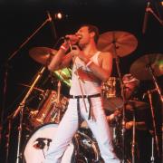 Freddie Mercury amava moltissimo questa canzone: il video