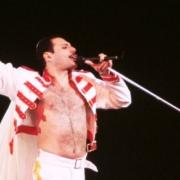 Freddie Mercury: un video inedito per ricordare il suo compleanno