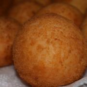 Tentazioni golose: le 5 specialità siciliane da non farsi sfuggire!