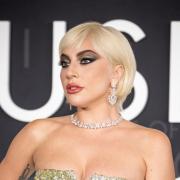 Lady Gaga ama davvero l'Italia!