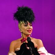 Lady Gaga rivela le prime scene di House of Gucci: ed è davvero irriconoscibile