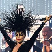 Lady Gaga racconta la sua esperienza in House of Gucci