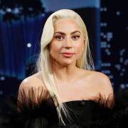 Lady Gaga prende con eleganza l'esclusione dagli Oscar