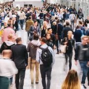 Due miliardi di persone in meno nel 2100. E in Italia? Saremo dimezzati!  