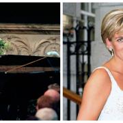 21 ottobre 1997: Candle In The Wind 97 di Elton John è il singolo più venduto di tutti i tempi