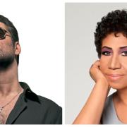 18 aprile 1987: George Michael e Aretha Franklin primi in classifica