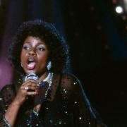 10 marzo 1979: I Will Survive di Gloria Gaynor prima in classifica