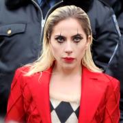 Lady Gaga: il video del bacio appassionato che ha infiammato il web