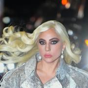 Lady Gaga? Il suo accento più russo che italiano