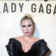 Lady Gaga è sparita: ecco perché