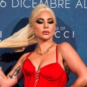 Lady Gaga: arriva la prima foto dal nuovo Joker  