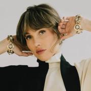 Blue Note Milano: i live di maggio 2023