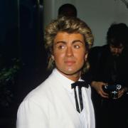 George Michael: finalmente approvata la costruzione della statua in suo onore